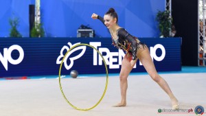 san giorgio 79 desio brambilla martina foto simone ferraro sfa 5014 copia